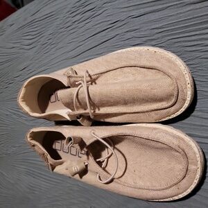 Hey Dude Women's Shoes